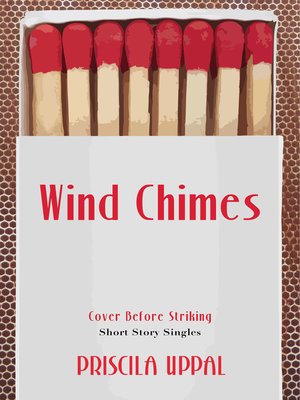 cover image of Wind Chimes